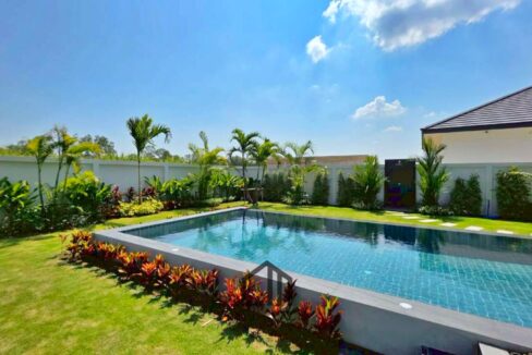 batch_LINE_ALBUM_Kiri Valley_260116_44