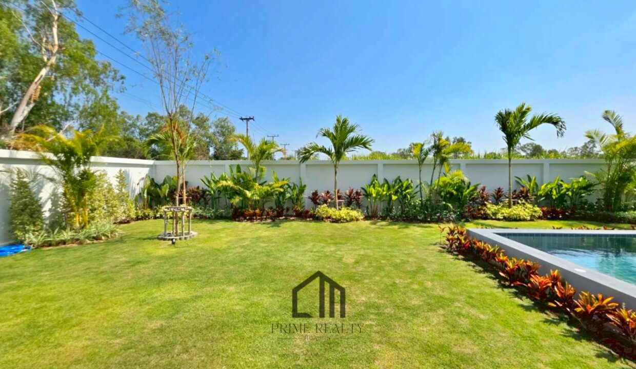 batch_LINE_ALBUM_Kiri Valley_260116_45