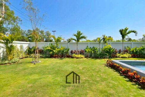 batch_LINE_ALBUM_Kiri Valley_260116_45