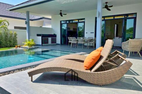 batch_LINE_ALBUM_Kiri Valley_260116_46