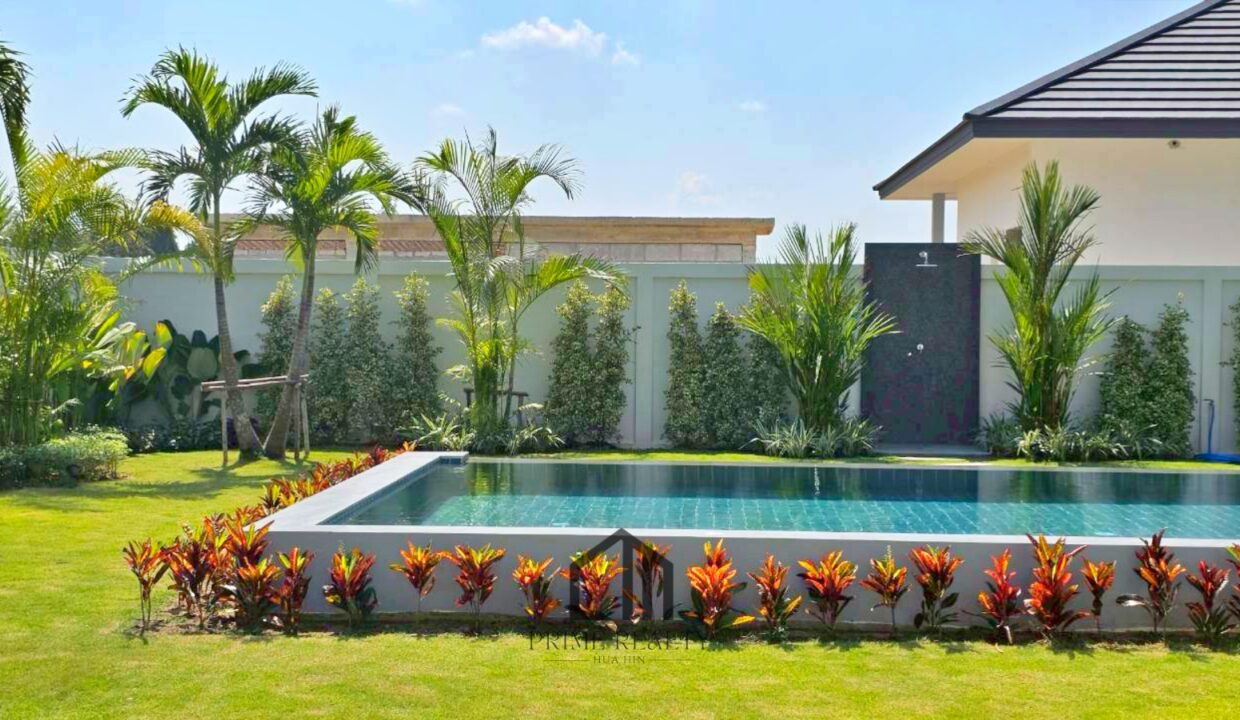 batch_LINE_ALBUM_Kiri Valley_260116_47