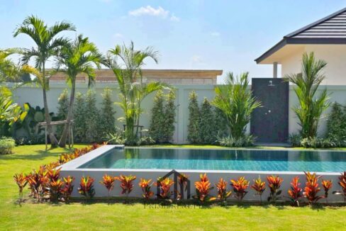 batch_LINE_ALBUM_Kiri Valley_260116_47