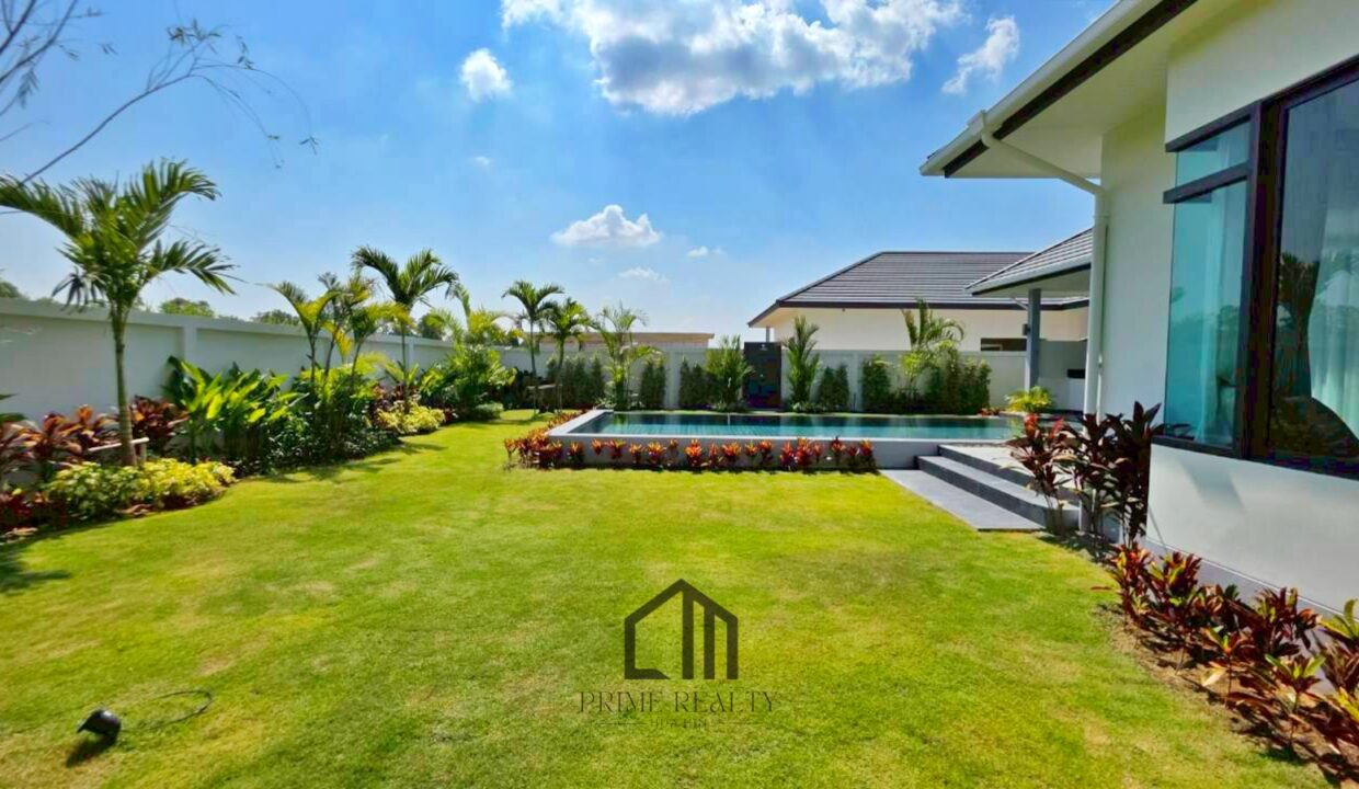 batch_LINE_ALBUM_Kiri Valley_260116_48