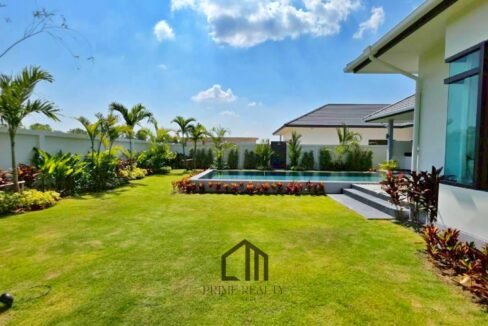 batch_LINE_ALBUM_Kiri Valley_260116_48