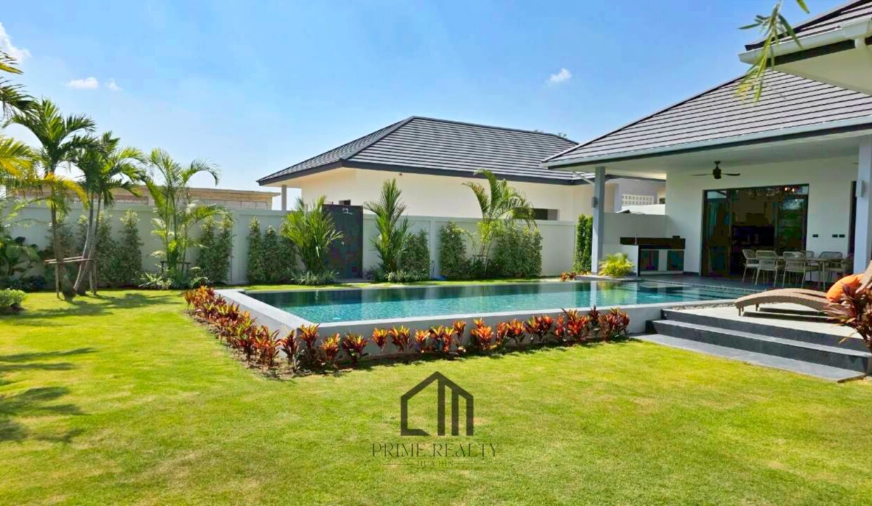 batch_LINE_ALBUM_Kiri Valley_260116_49