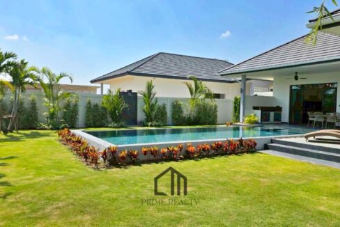 batch_LINE_ALBUM_Kiri Valley_260116_49