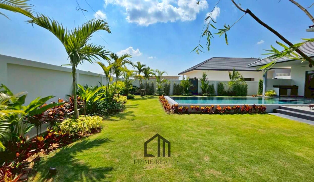 batch_LINE_ALBUM_Kiri Valley_260116_50