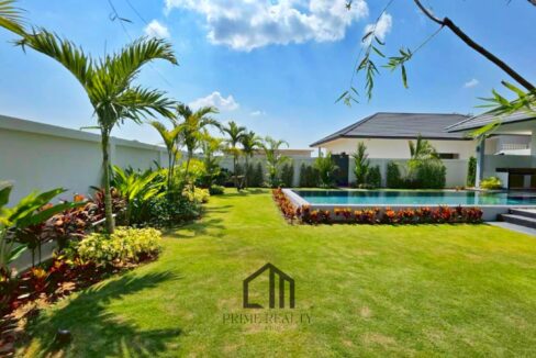 batch_LINE_ALBUM_Kiri Valley_260116_50