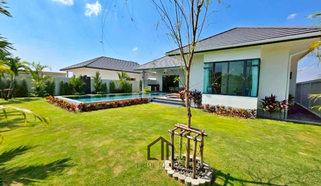 batch_LINE_ALBUM_Kiri Valley_260116_51