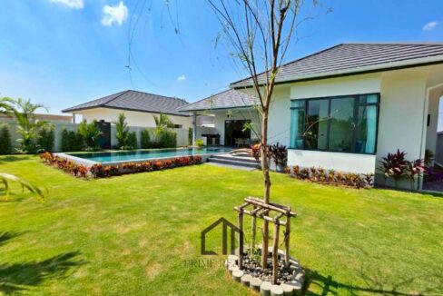 batch_LINE_ALBUM_Kiri Valley_260116_51