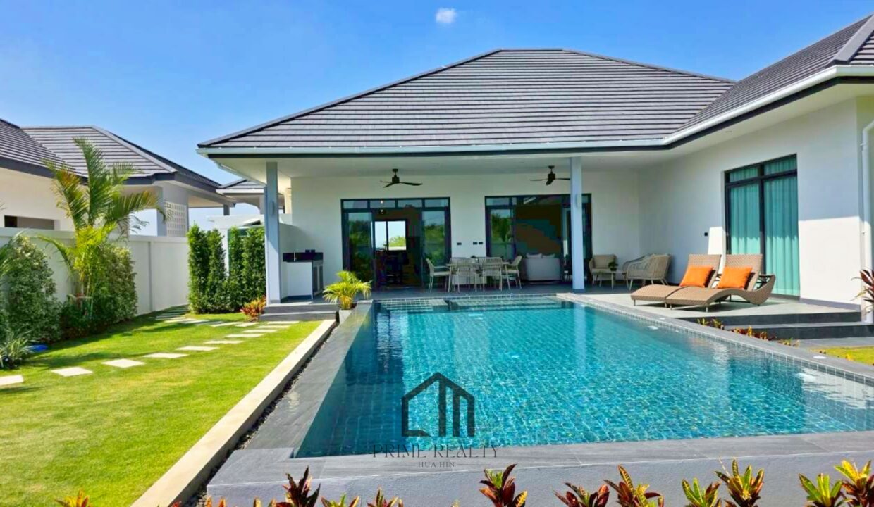 batch_LINE_ALBUM_Kiri Valley_260116_52