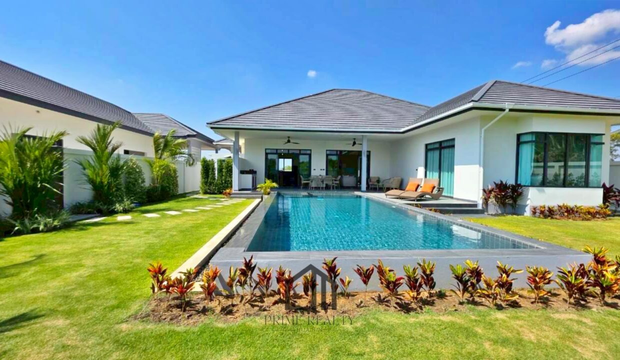 batch_LINE_ALBUM_Kiri Valley_260116_53