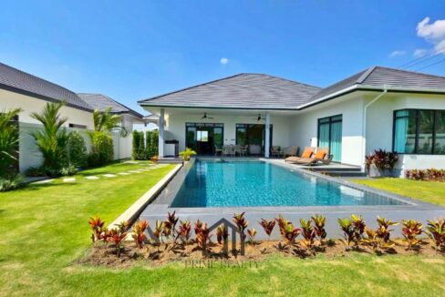 batch_LINE_ALBUM_Kiri Valley_260116_53