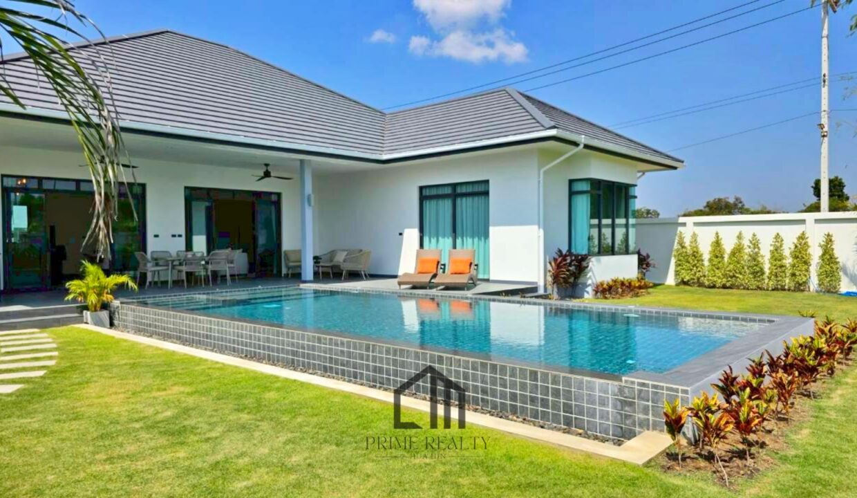 batch_LINE_ALBUM_Kiri Valley_260116_54