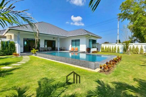 batch_LINE_ALBUM_Kiri Valley_260116_55