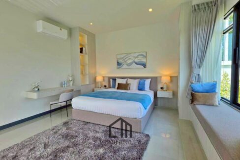 batch_LINE_ALBUM_Kiri Valley_260116_8