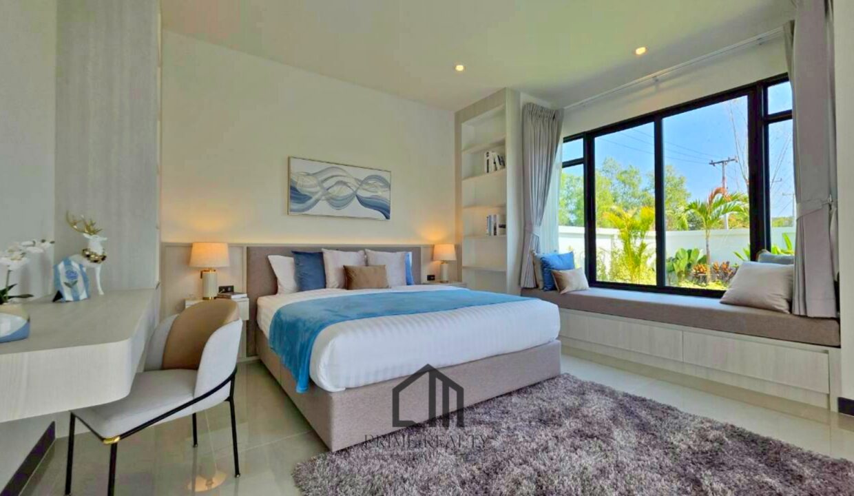 batch_LINE_ALBUM_Kiri Valley_260116_9