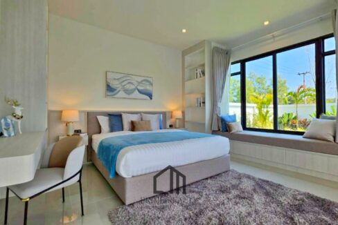 batch_LINE_ALBUM_Kiri Valley_260116_9