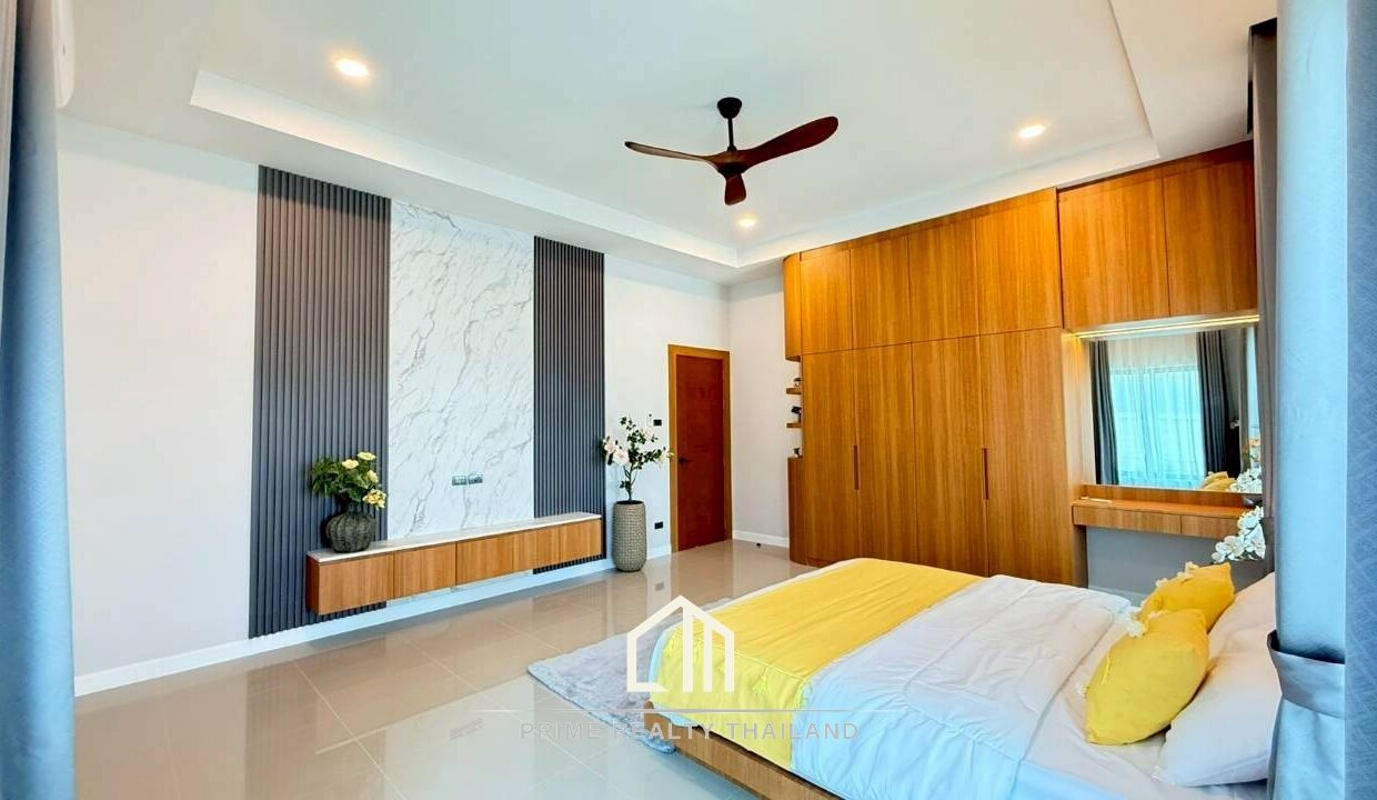 batch_LINE_ALBUM_Lalisa เขาเต่า_260107_12