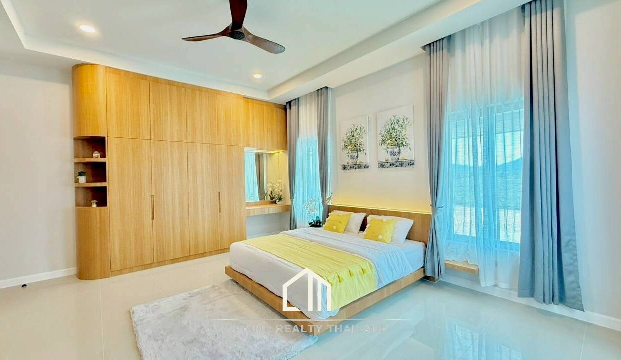 batch_LINE_ALBUM_Lalisa เขาเต่า_260107_15