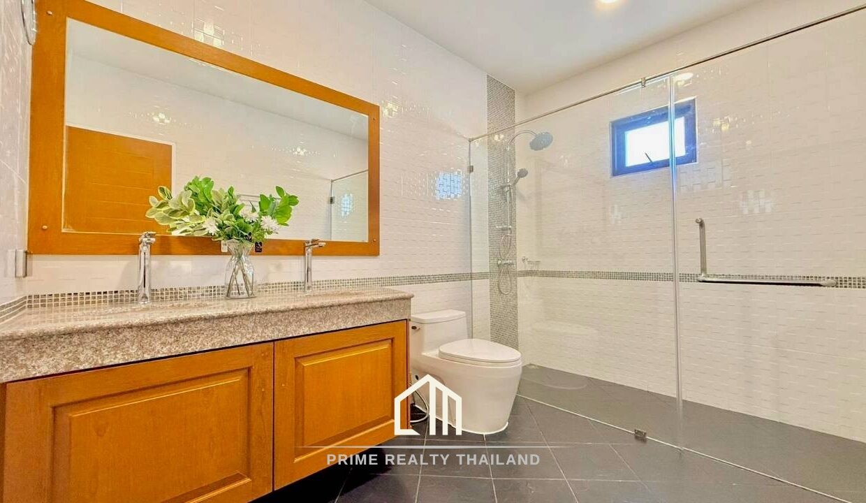 batch_LINE_ALBUM_Lalisa เขาเต่า_260107_16