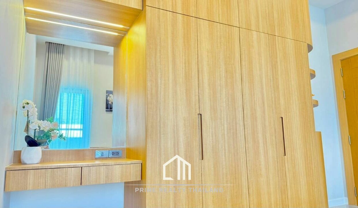 batch_LINE_ALBUM_Lalisa เขาเต่า_260107_17