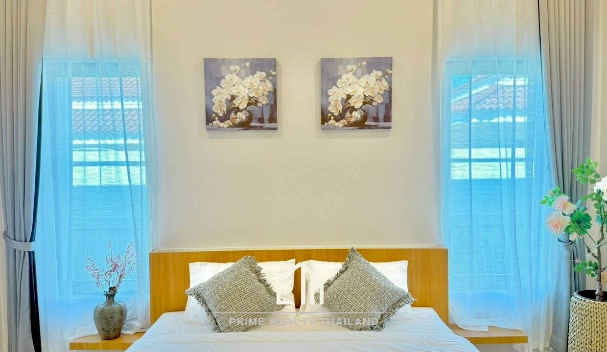 batch_LINE_ALBUM_Lalisa เขาเต่า_260107_18