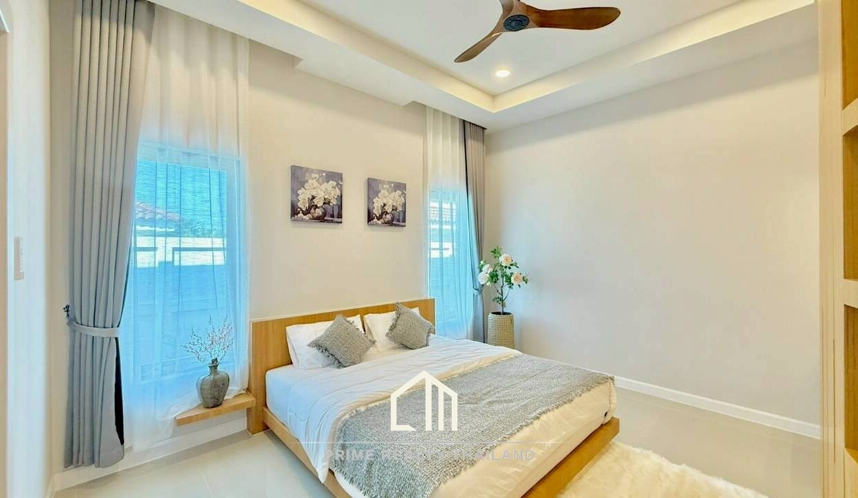 batch_LINE_ALBUM_Lalisa เขาเต่า_260107_19