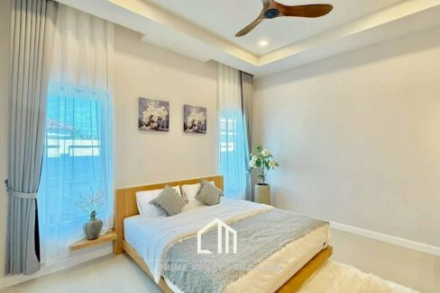 batch_LINE_ALBUM_Lalisa เขาเต่า_260107_19