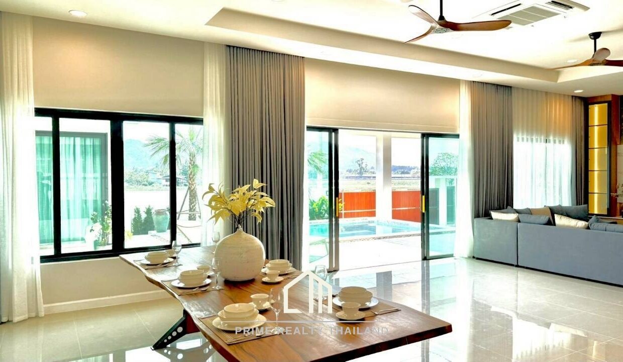 batch_LINE_ALBUM_Lalisa เขาเต่า_260107_21