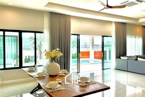 batch_LINE_ALBUM_Lalisa เขาเต่า_260107_21