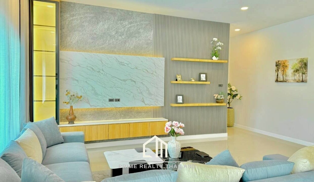 batch_LINE_ALBUM_Lalisa เขาเต่า_260107_23