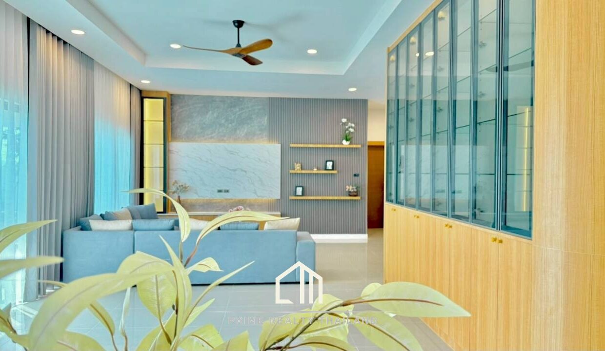 batch_LINE_ALBUM_Lalisa เขาเต่า_260107_24