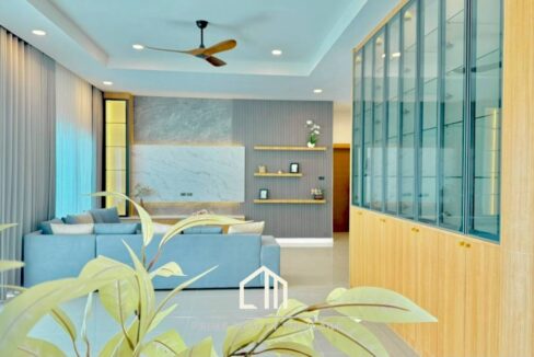 batch_LINE_ALBUM_Lalisa เขาเต่า_260107_24