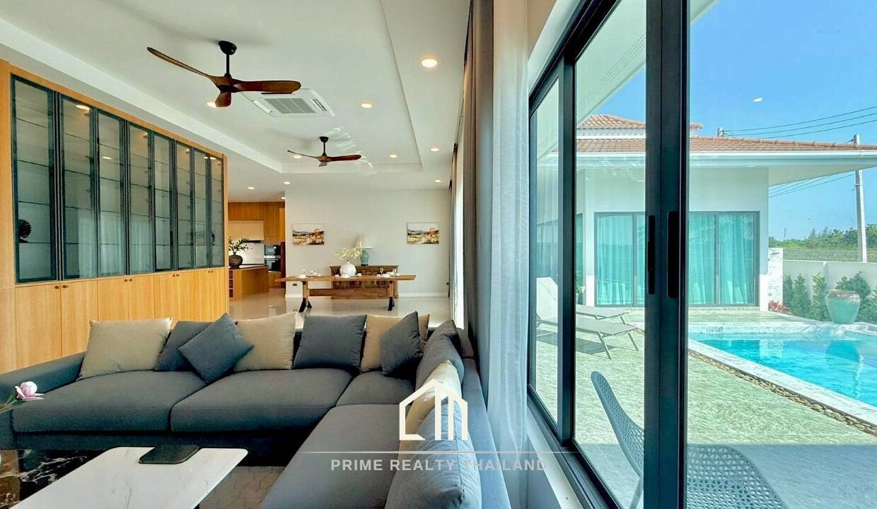 batch_LINE_ALBUM_Lalisa เขาเต่า_260107_25