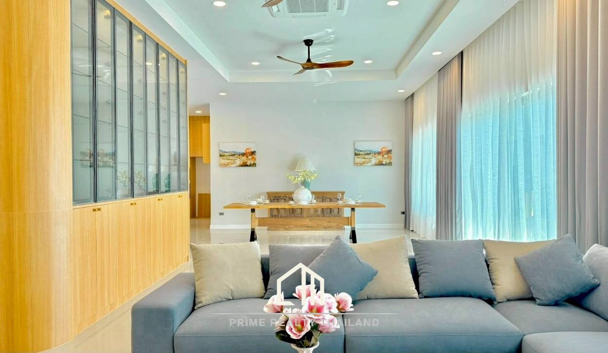 batch_LINE_ALBUM_Lalisa เขาเต่า_260107_26