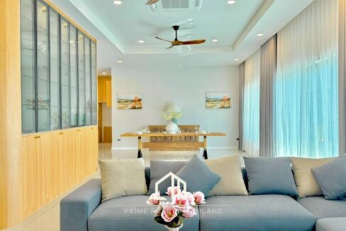 batch_LINE_ALBUM_Lalisa เขาเต่า_260107_26