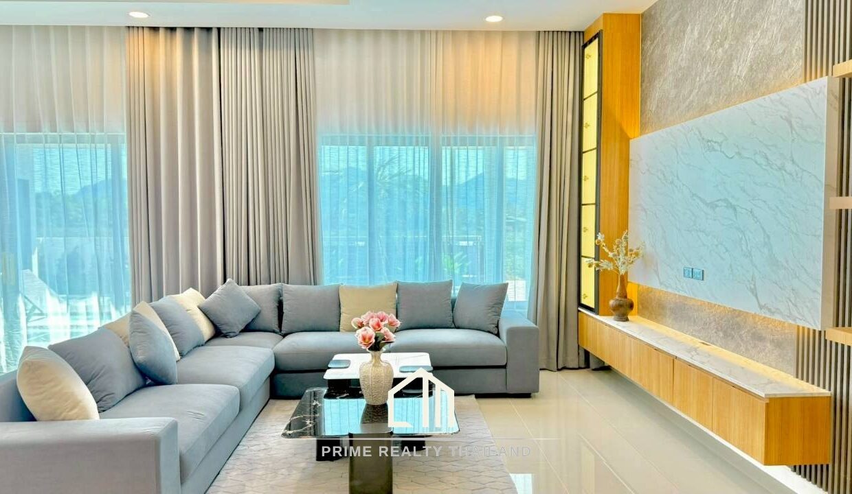 batch_LINE_ALBUM_Lalisa เขาเต่า_260107_28