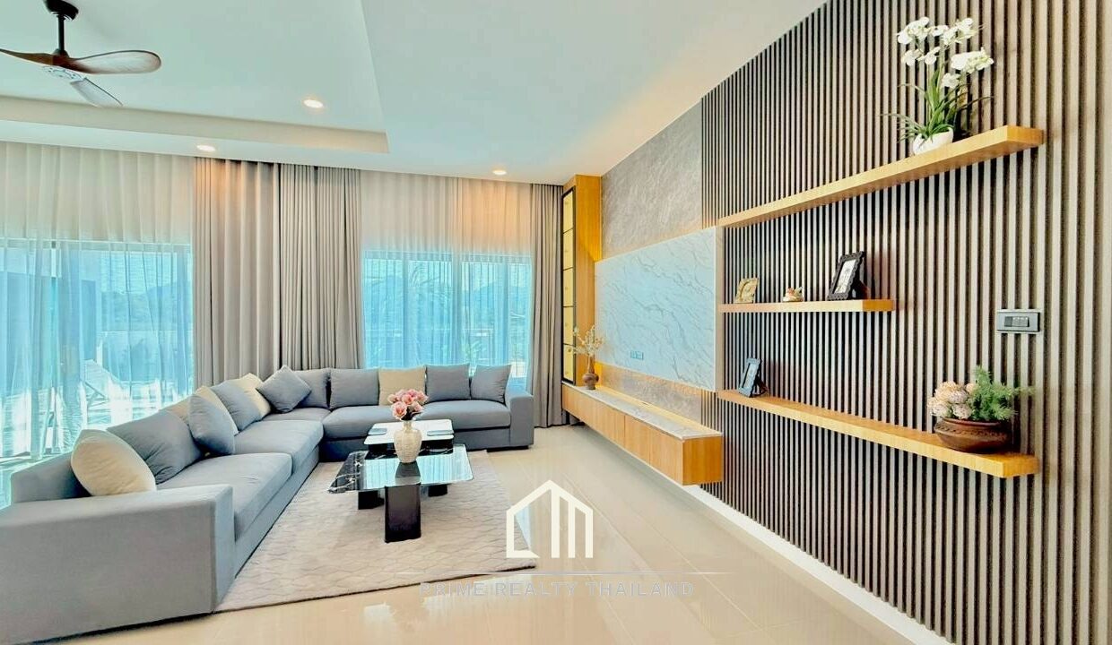 batch_LINE_ALBUM_Lalisa เขาเต่า_260107_29