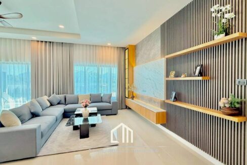 batch_LINE_ALBUM_Lalisa เขาเต่า_260107_29