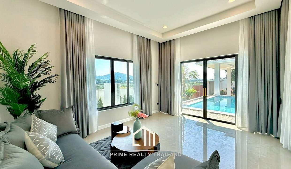 batch_LINE_ALBUM_Lalisa เขาเต่า_260107_30