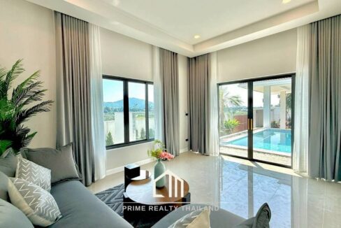 batch_LINE_ALBUM_Lalisa เขาเต่า_260107_30