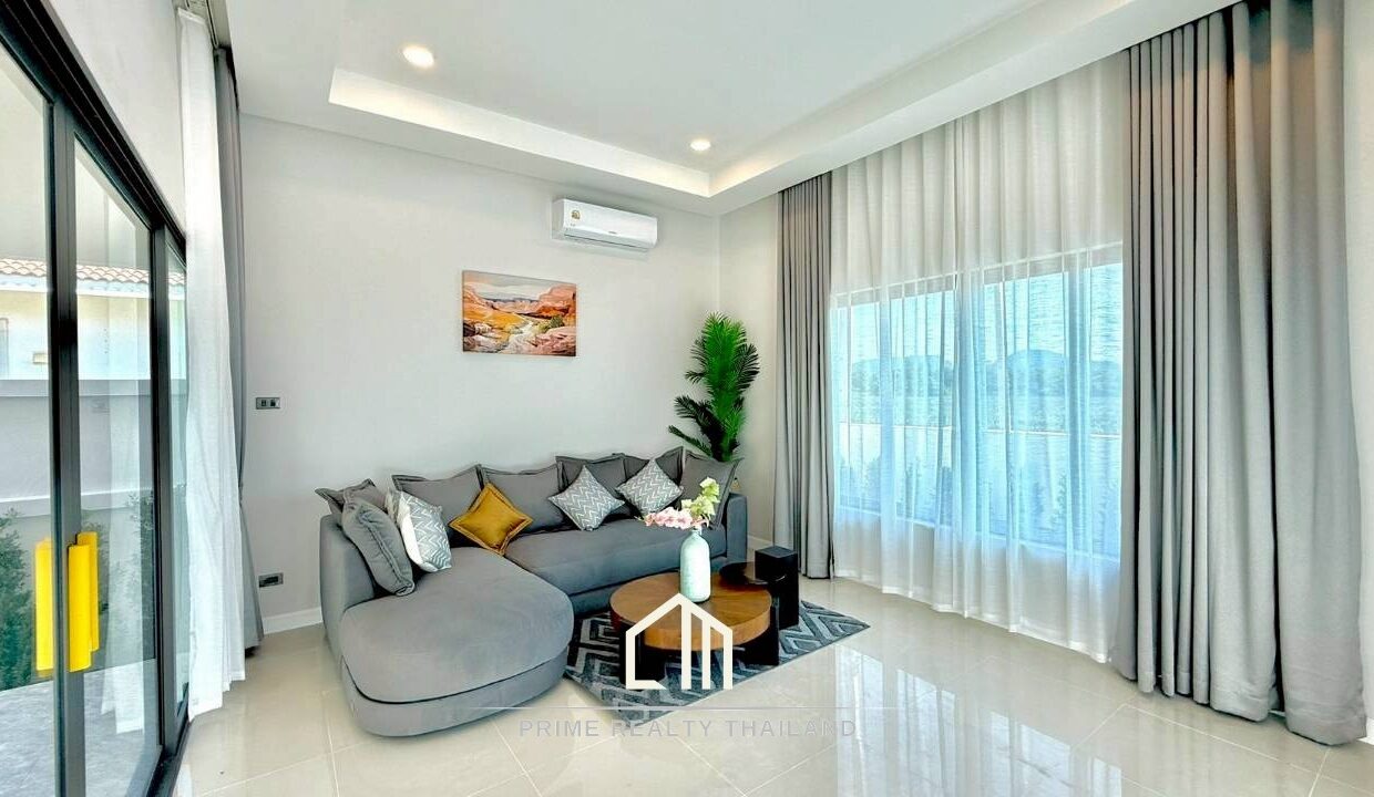 batch_LINE_ALBUM_Lalisa เขาเต่า_260107_31