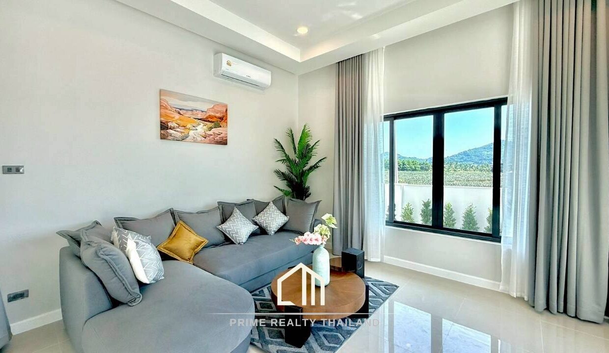 batch_LINE_ALBUM_Lalisa เขาเต่า_260107_32