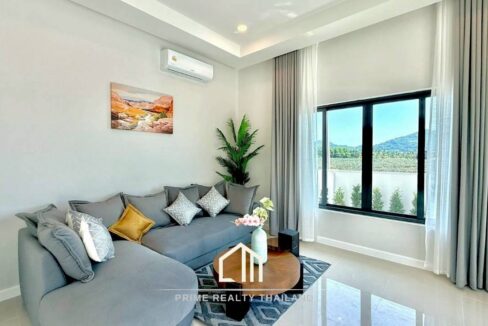 batch_LINE_ALBUM_Lalisa เขาเต่า_260107_32