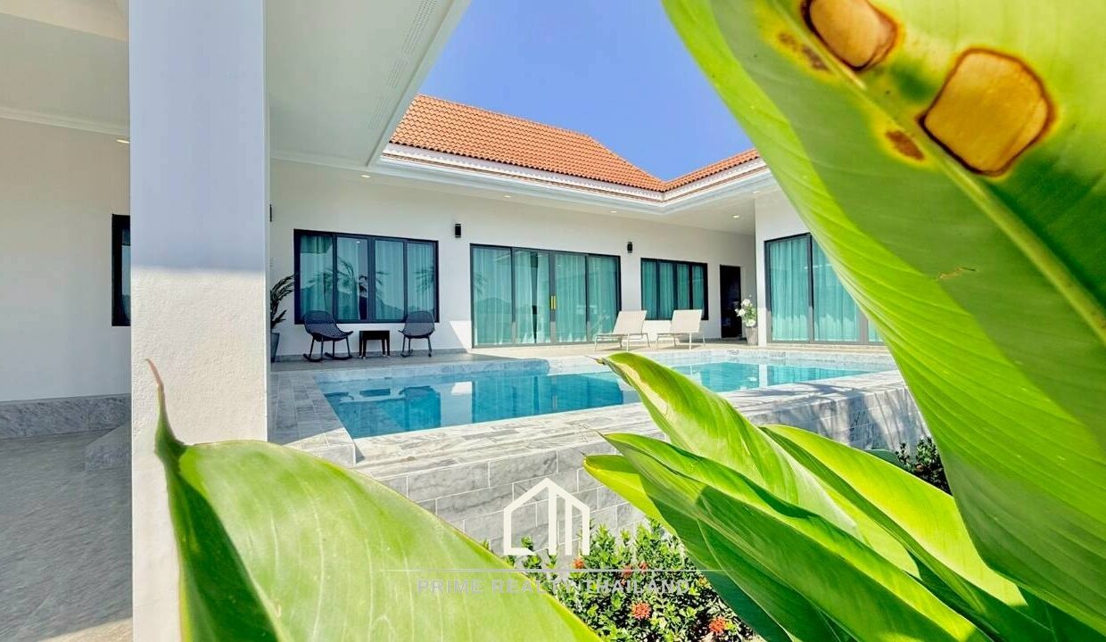 batch_LINE_ALBUM_Lalisa เขาเต่า_260107_33