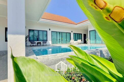 batch_LINE_ALBUM_Lalisa เขาเต่า_260107_33