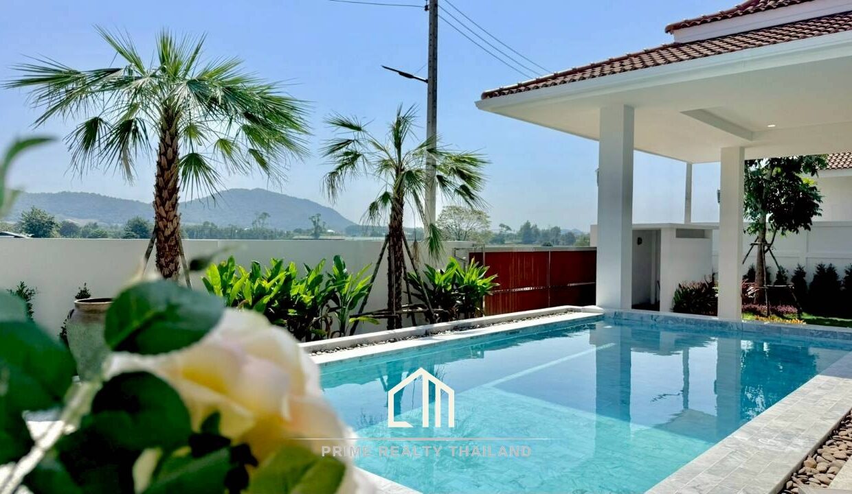 batch_LINE_ALBUM_Lalisa เขาเต่า_260107_34