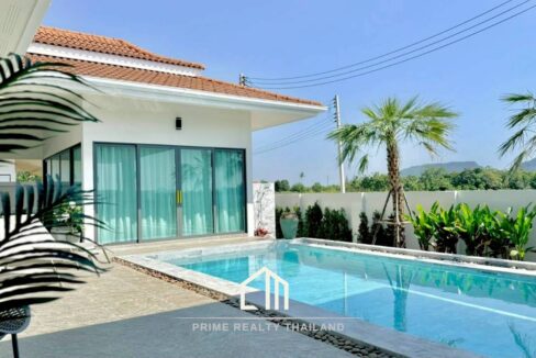 batch_LINE_ALBUM_Lalisa เขาเต่า_260107_35