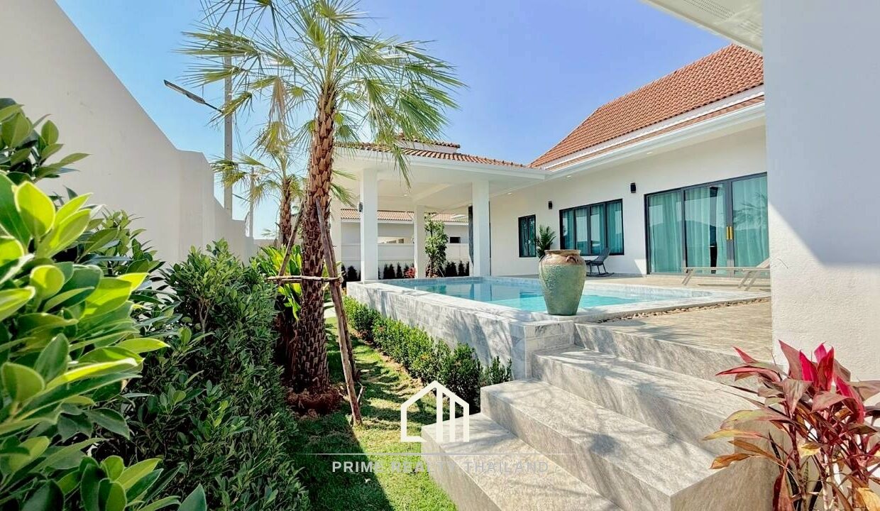 batch_LINE_ALBUM_Lalisa เขาเต่า_260107_37